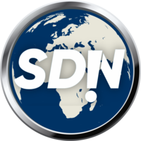 Logo de standard digital news2