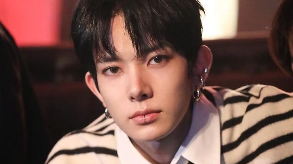 Fin de una era en el K-pop: Heeseung anuncia su salida de ENHYPEN tras seis años de éxitos