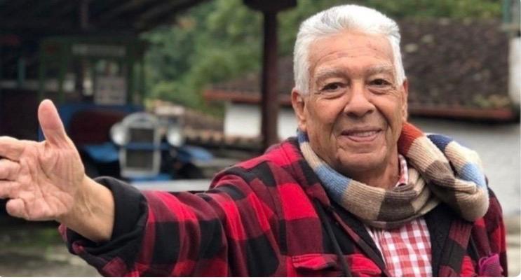 Mérida despide a Alexis Montilla: El hombre que convirtió los sueños y la historia en el corazón turístico de los Andes