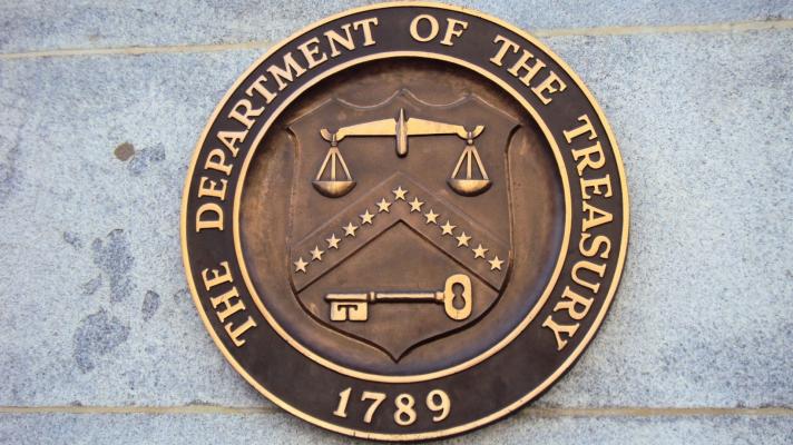 Desbloqueo judicial en Nueva York: Tesoro de EE. UU. autoriza el uso de fondos venezolanos para defensa de Maduro y Flores