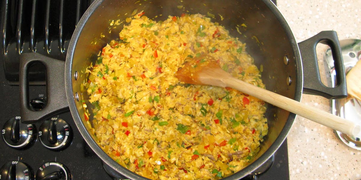 Alerta científica en Venezuela: Expertos instan a suspender el consumo de cazón para evitar el colapso de ecosistemas marinos