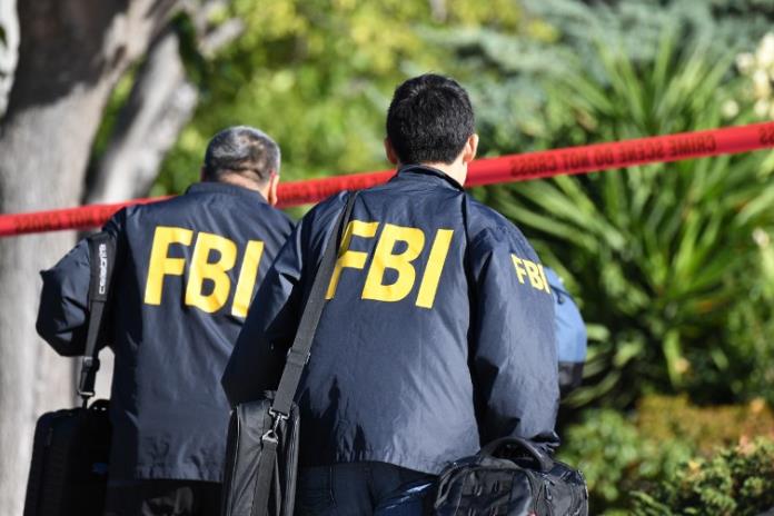 «Hampa Digital»: Venezolanos denuncian ante el FBI, banda de extorsión que opera en EEUU