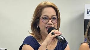 Conseturismo proyecta estabilización de precios en pasajes a EE. UU. ante el aumento de la oferta aérea