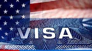 ¡Atención viajeros!: Estados Unidos actualizó costos de visas este abril de 2026; así quedaron las tarifas
