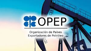 Sacudida al mercado energético: Emiratos Árabes Unidos oficializa su salida de la OPEP ante la inestabilidad en el Estrecho de Ormuz