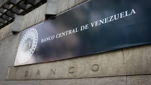 Oxígeno financiero para Venezuela: El alcance real de la Licencia 57 de la OFAC y la reconexión con la banca global