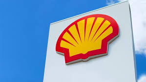 Gigantes del crudo en marcha: Shell se instala en Venezuela para reactivar campos estratégicos en Monagas