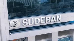 Feriado bancario: Agencias en todo el país cerrarán sus puertas este viernes 1° de mayo