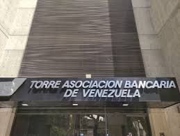 Rumbo a la reconstrucción: Asociación Bancaria proyecta ciclo de crecimiento y mayor poder adquisitivo para el segundo trimestre