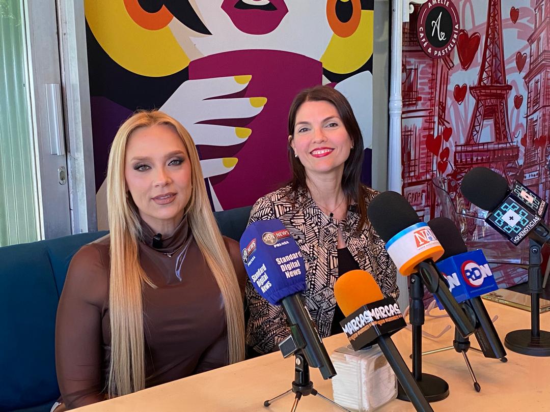 «Embarazo y enfermedad periodontal en jóvenes»: Especialistas del Zulia alertan sobre riesgos críticos para el desarrollo del bebé