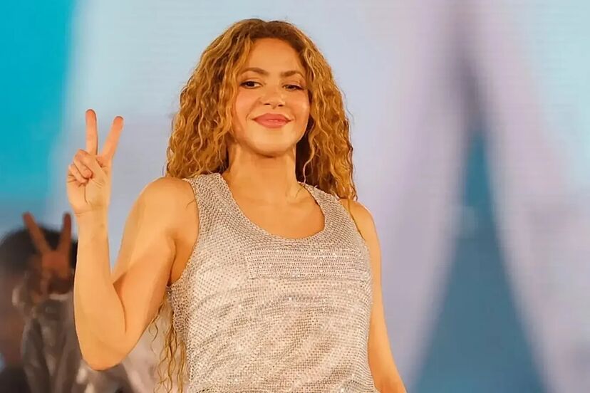 Victoria judicial: Audiencia Nacional absuelve a Shakira y ordena a Hacienda devolverle 60 millones de euros