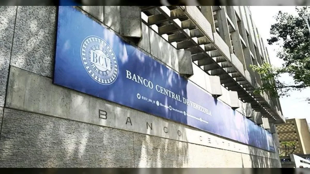 BCV y Banco de España sellan alianza estratégica tras ocho años de distanciamiento