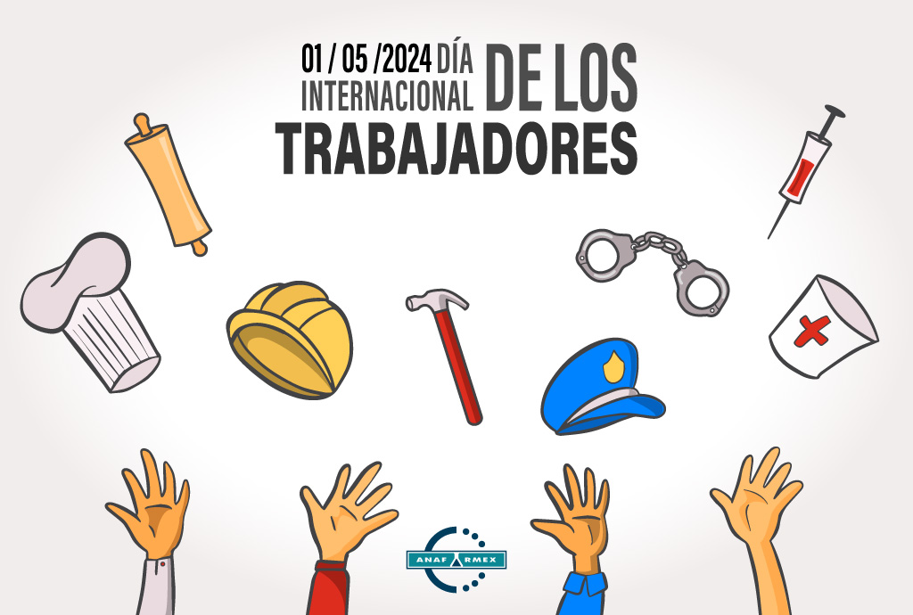 Celebrando la Dignidad del Trabajo: Un Llamado a la Unión