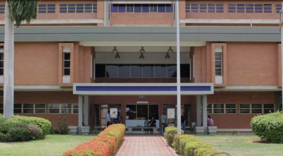 El Hospital de Especialidades Pediátricas recupera su esplendor tras intervención integral de la gobernación