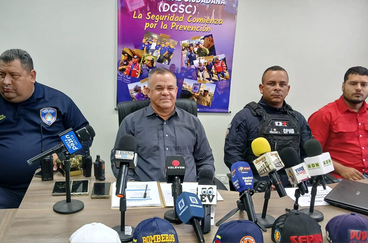 Revelan identidad del fallecido en adyacencias de Plaza para Todos: Autoridades confirman muerte natural