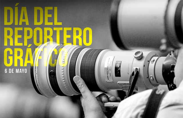 Ocho décadas de memoria visual: Venezuela rinde tributo al Reportero Gráfico en su 81° aniversario