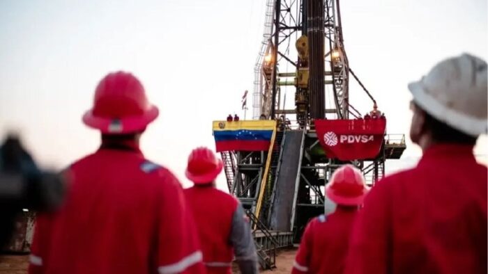 Washington abre la puerta a la reestructuración de la deuda venezolana: Tesoro emite Licencia General 58