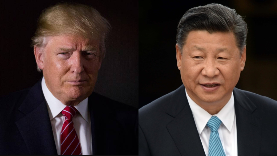 Pacto en Pekín: Trump y Xi frenan a Irán y blindan el paso de crudo en Ormuz