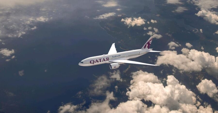 Qatar Airways aterriza en Sudamérica: Caracas y Bogotá se conectarán con Doha en julio de 2026