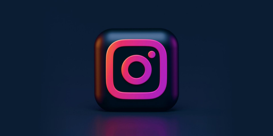 Guerra al «copy-paste»: Instagram transformará su algoritmo para priorizar la autoría y penalizar el contenido republicado