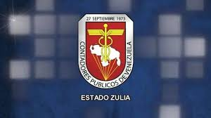 Interpretación de la Ley de ONG paraliza la operatividad de las sociedades civiles profesionalesen el Zulia