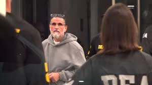 Gobierno de Venezuela deporta a Alex Saab a EE. UU. el empresario ya se encuentra bajo custodia federal en Miami