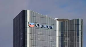 Chevron condiciona nuevas inversiones en Venezuela a la consolidación de «progresos» institucionales