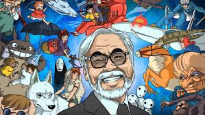 El universo de Studio Ghibli conquista el Premio Princesa de Asturias de Comunicación y Humanidades 2026