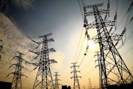 Fuerte oscilación eléctrica sacudió a Venezuela