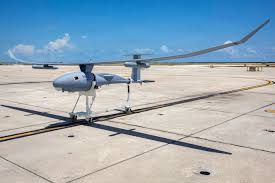 Revelan que Cuba adquirió 300 drones de ataque y debate planes de ofensiva contra Florida y bases de EE. UU.