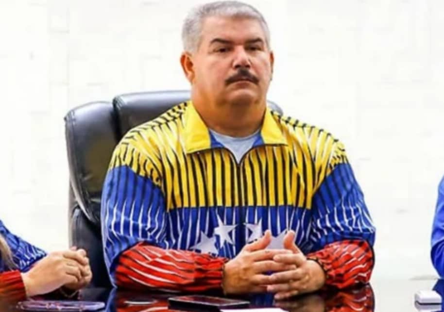 Zulia se solidariza con el centro del país y despliega contingente de apoyo tras potentes sismos