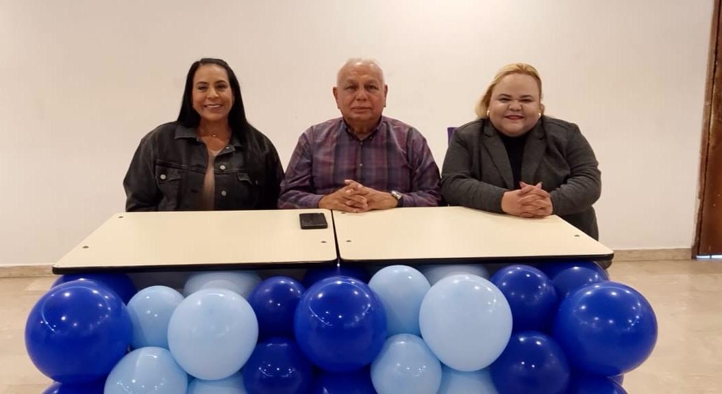 El Colegio de Abogados  invita a participar en el concurso “La Voz del Colegio de Abogados del Zulia”