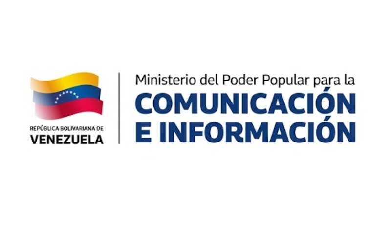 Confirmación oficial: Operación conjunta EEUU-Venezuela neutraliza al líder del Tren de Aragua en Bolívar (+Comunicado)