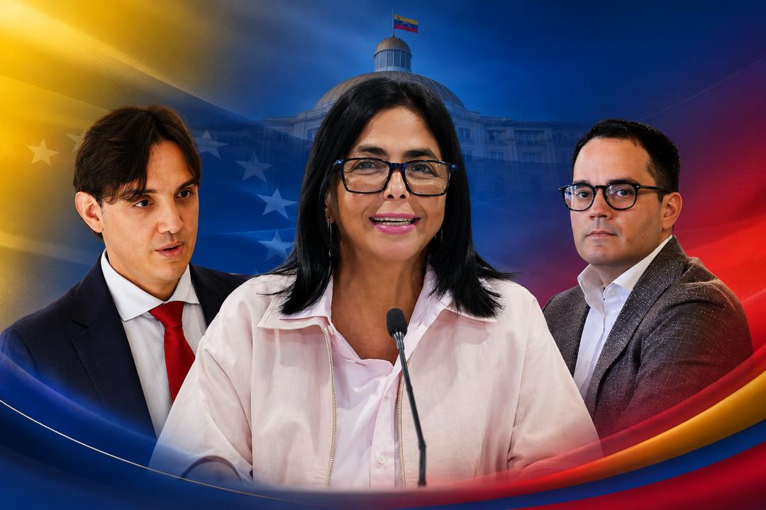 Decisiones económicas oficiales comienzan a dar resultados en tiempo récord