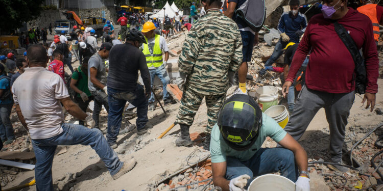 República Dominicana intensifica su auxilio a Venezuela con insumos médicos y ayuda humanitaria