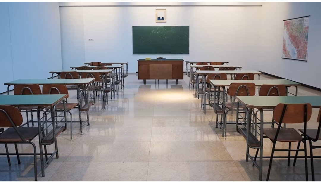Por una semana más seguirán suspendidas las clases a nivel nacional