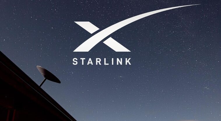 Starlink habilita internet gratuito en zonas de desastre tras los sismos en Venezuela