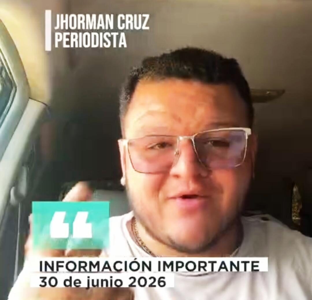 Zulia se moviliza: Urgen ayuda para familias refugiadas tras el desastre en La Guaira