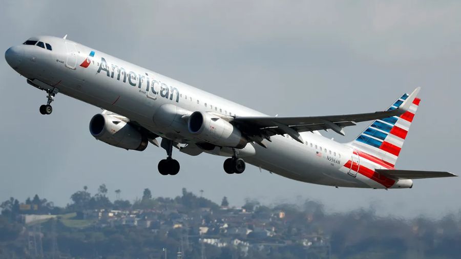 American Airlines conecta a Maracaibo con Miami: Nueva ruta inicia el 14 de julio