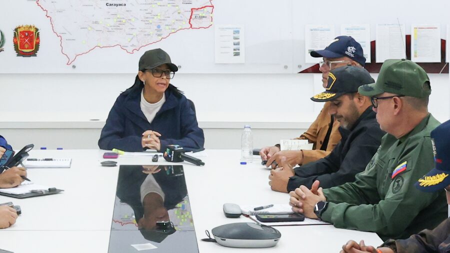 Activan el 0800-RESCATE para acelerar la búsqueda de desaparecidos