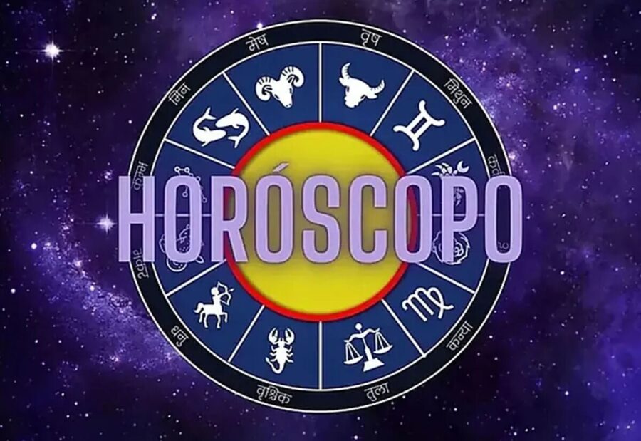 Horóscopo del 24 de junio: Una jornada de renovación bajo la mirada de los astros