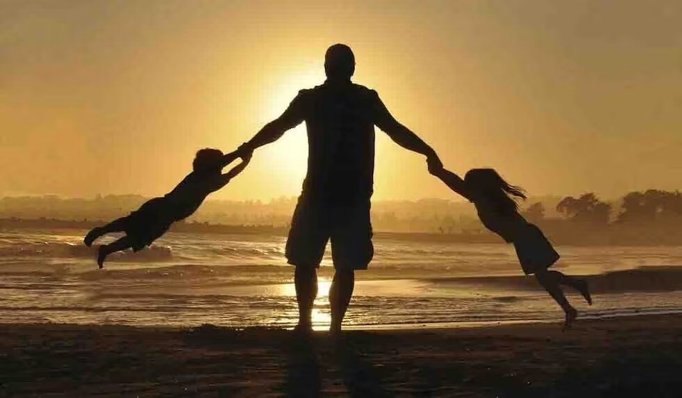 Legado y gratitud: Venezuela celebra el Día del Padre
