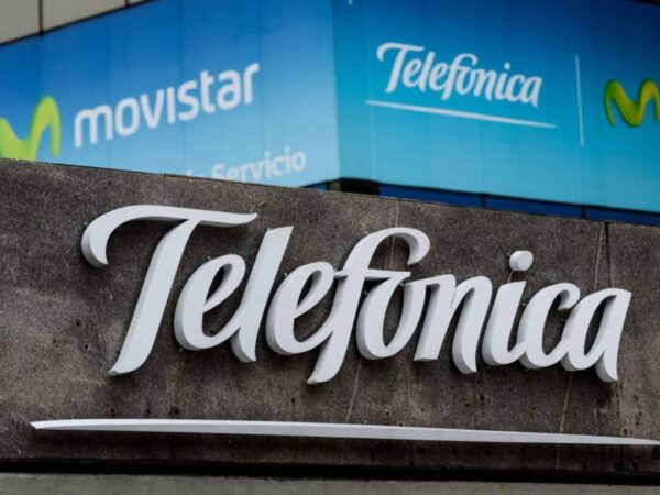 Movistar libera voz y SMS en Venezuela tras los sismos