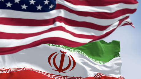 Irán confirma la firma del memorándum de entendimiento con Trump el próximo viernes