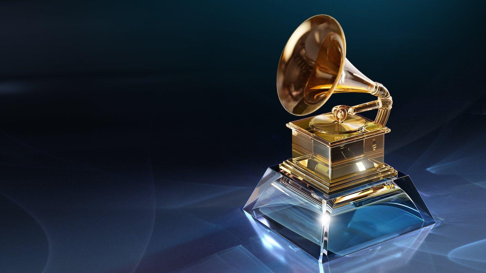 Premios Grammy expande sus horizontes: Nuevas categorías y reglas para 2027