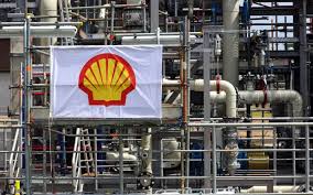 Shell exportará la totalidad del gas del campo Loran hacia Trinidad y Tobago