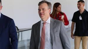 Inflación en Venezuela cae a un solo dígito: EE. UU. destaca avances en el plan de recuperación