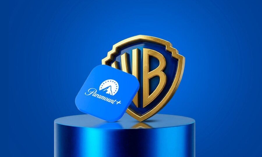 Gigante mediático: EE. UU. autoriza la fusión de Paramount-Skydance y Warner Bros. Discovery
