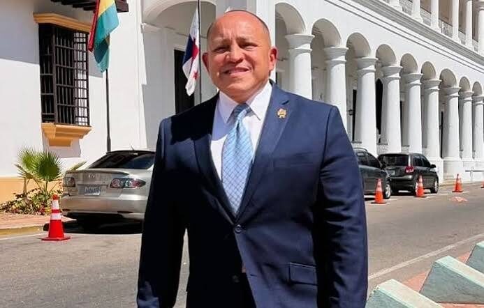 ONG Foro penal confirmó que fue excarcelado José Sánchez «Mazuco» tras meses de reclusión