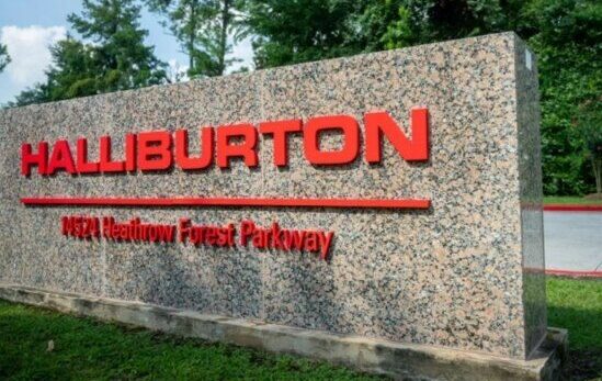 En la mira petrolera: Halliburton reactiva su interés en Venezuela tras la flexibilización de sanciones